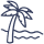 tour-selection-icon