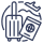 tour-selection-icon